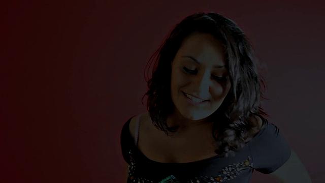 So good I came twice