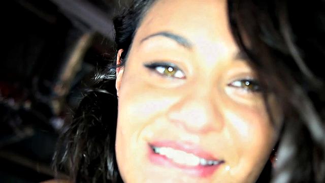 So good I came twice