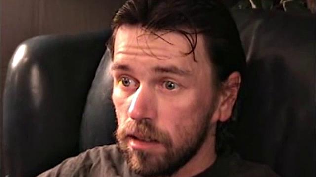 Cute as hell and straight as the day is long, Mike made it quite clear that he didn't want any funny stuff. Even so, he called a few days later and here is the result.