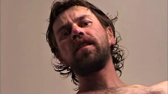 смотри как майк впервые соглашается на мужской секс