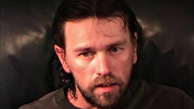 Cute as hell and straight as the day is long, Mike made it quite clear that he didn't want any funny stuff. Even so, he called a few days later and here is the result.