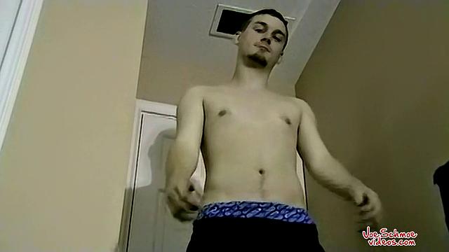 Playing with a Thick One Featuring Blaze - Blaze