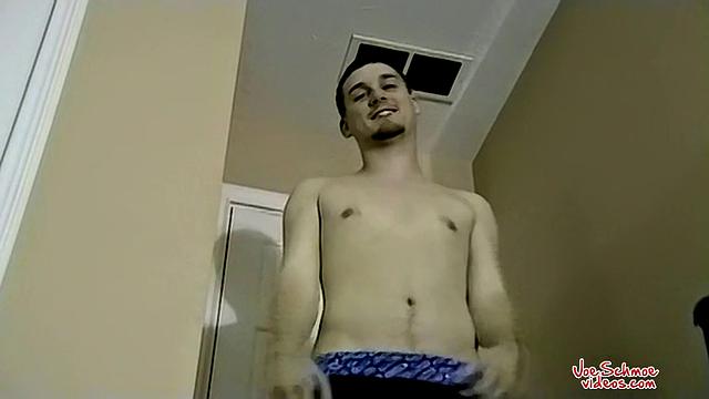Playing with a Thick One Featuring Blaze - Blaze