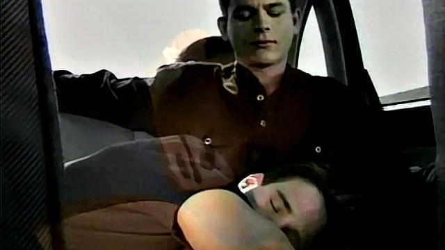 Tag Teaming a Willing Buddy!