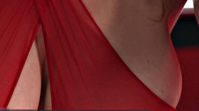 Contessa will be your server