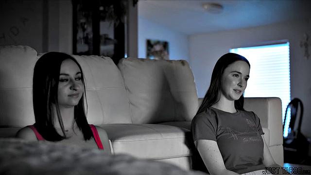 But, I didn't think it would feel good!