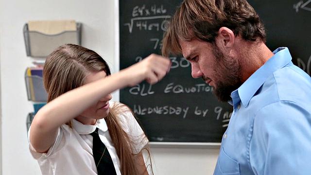 Fucking with the Freeze App