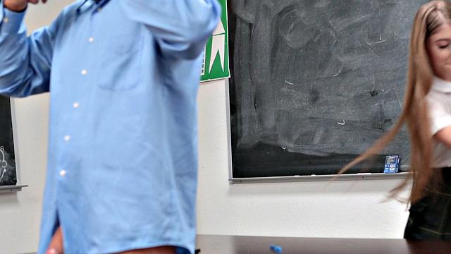 Fucking with the Freeze App