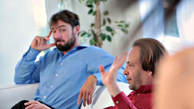 Hot Daughter Swapping Compilation