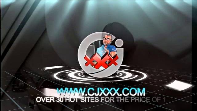 Straight Zack POV Jerks Off