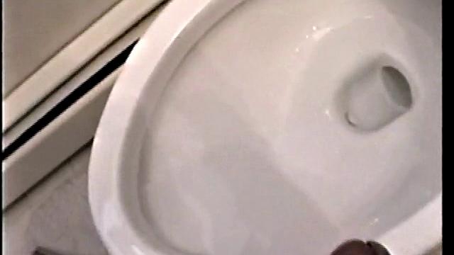 Straight Zack POV Jerks Off