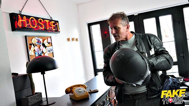 Daddies Are My Dream