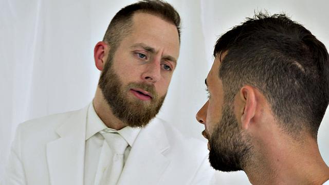 Elder Argos: The Interview