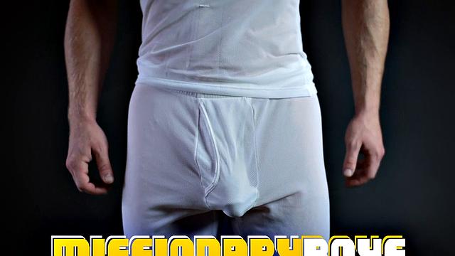 Elder Argos: The Interview