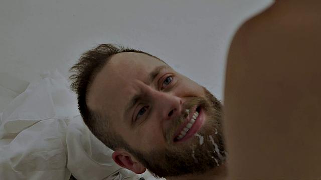 Elder Argos: The Interview