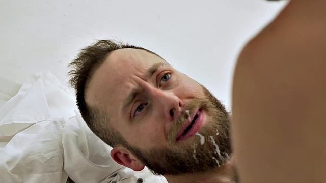 Elder Argos: The Interview