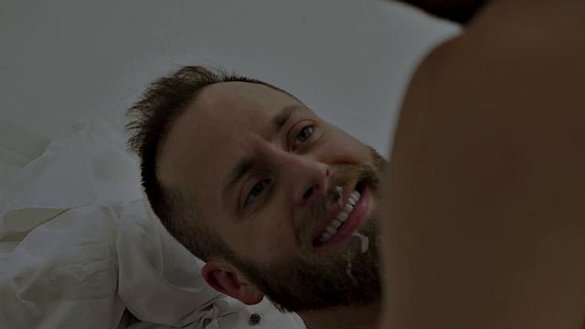 Elder Argos: The Interview