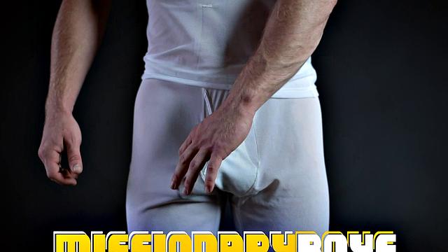 Elder Argos: The Interview