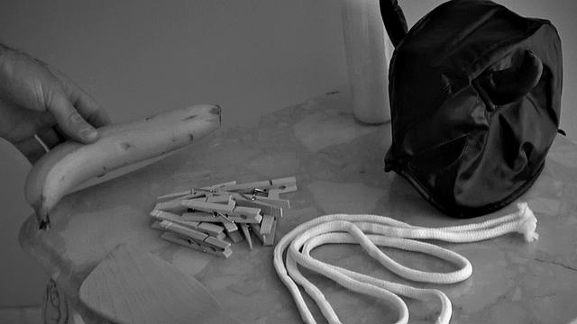 Jennifer White - Pleaser