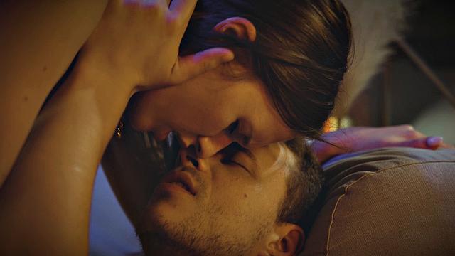 Stacy's Got It Going On