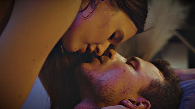 Stacy's Got It Going On