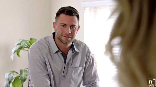 Lucky in Love - S8:E10