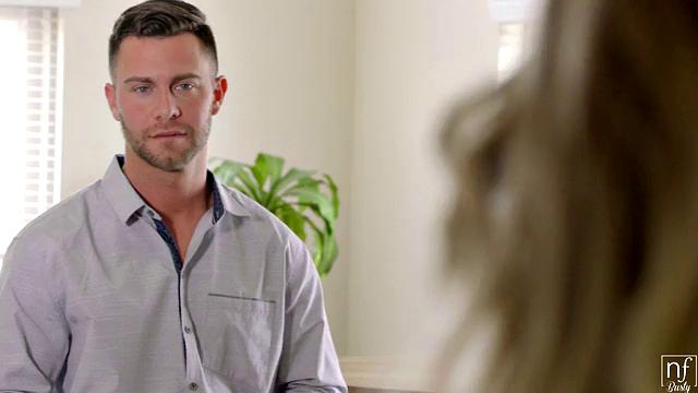 Lucky in Love - S8:E10