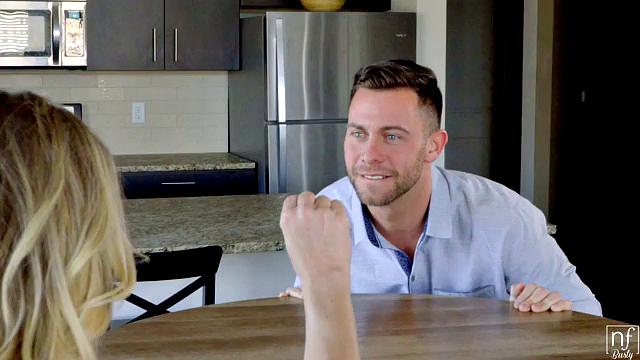 Lucky in Love - S8:E10