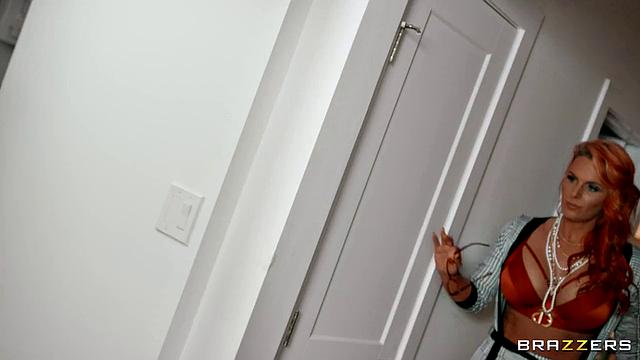 Can't Wait, Must Cum