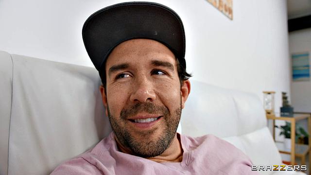 First To Lose, Loses