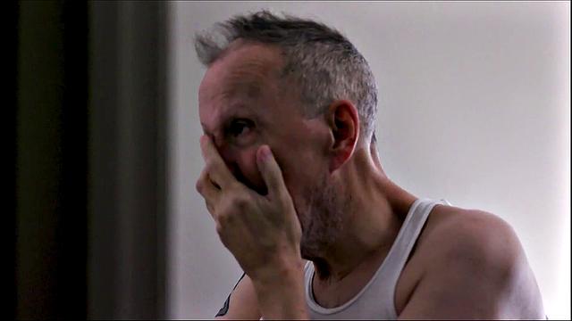 Spoiled Twink Seduces Handyman - Jack Bailey, Cliff Jensen - DisruptiveFilms