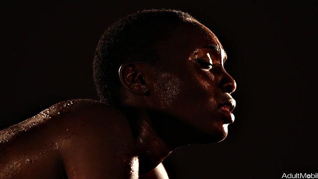 Swinger's Invite - Scene 1 - Together