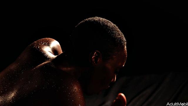 пары меняются партнёрами и трахаются вместе