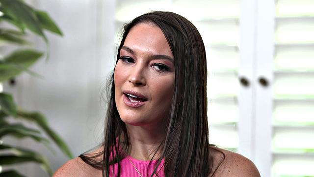 Pound Me From Behind