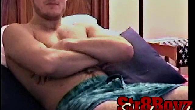 Blowing Straight Marine