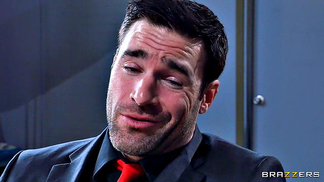 Sexy Specs! The Best of Babes with Glasses