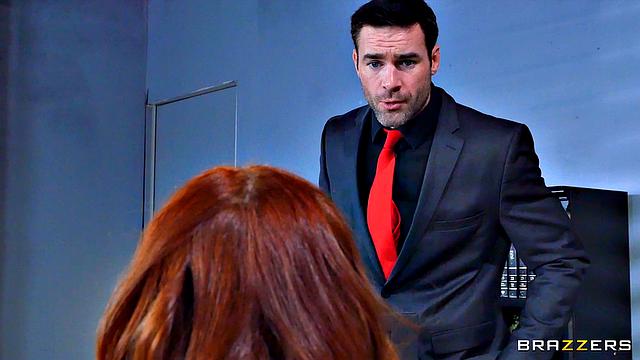 Sexy Specs! The Best of Babes with Glasses