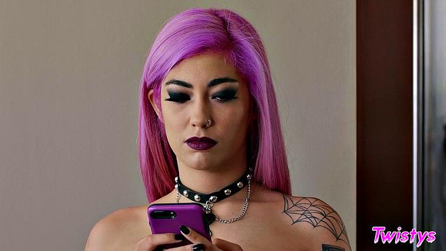 After School Special