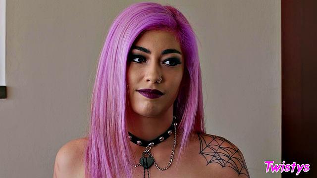 After School Special