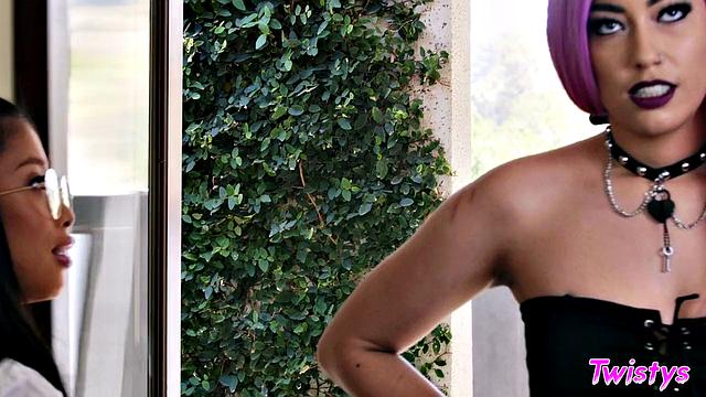 After School Special