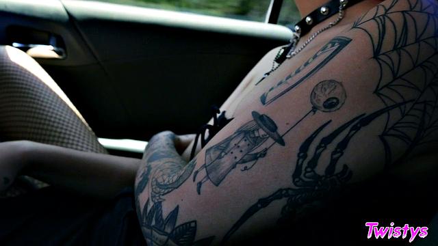 After School Special