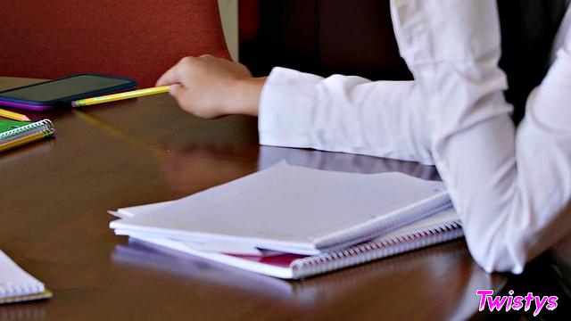 After School Special