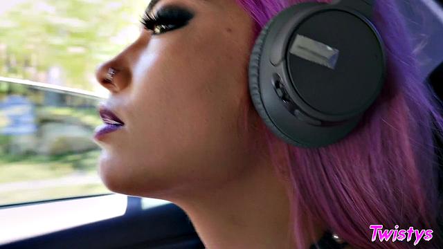 After School Special