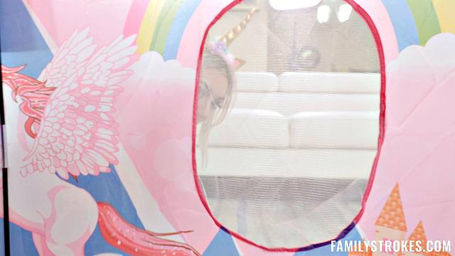 Caught by My StepBrother