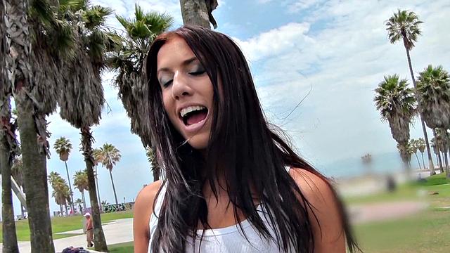 I'll Give you a Ride