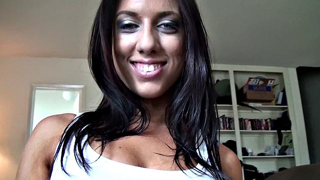 I'll Give you a Ride