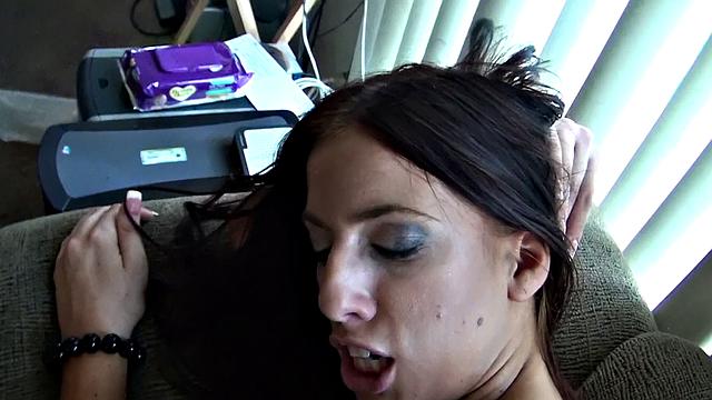 I'll Give you a Ride