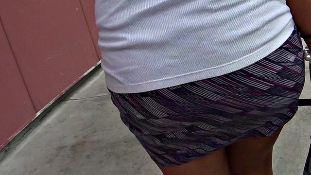 I'll Give you a Ride