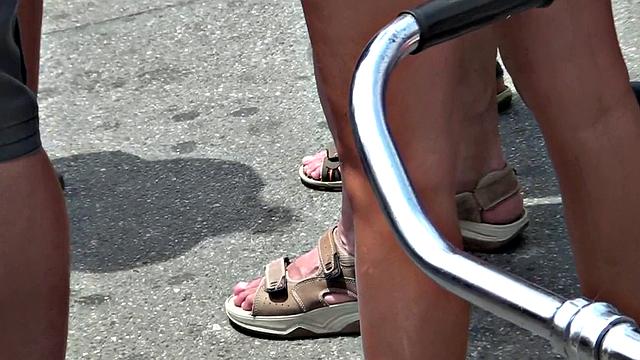 I'll Give you a Ride