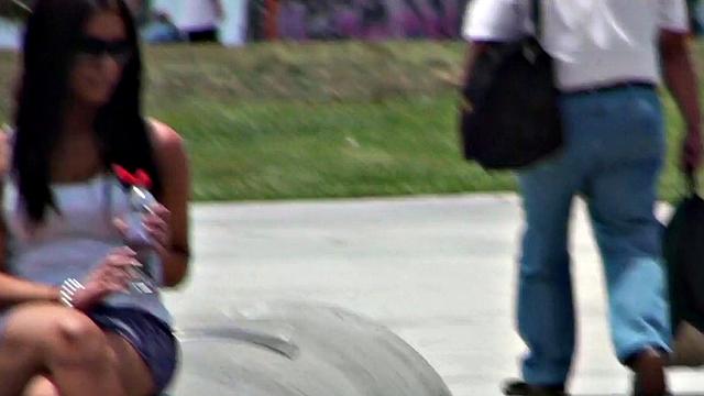 I'll Give you a Ride